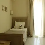 Hotel Golden Key 5*