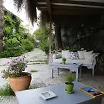 Golden Key Hotel
