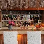 Hotel Golden Key