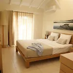 Hotel Golden Key 5*