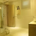 Golden Key 酒店 希萨勒尼