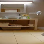 Golden Key Hotel Hisaronu
