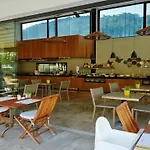 Golden Key 酒店 希萨勒尼