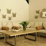 Golden Key Hotel Hisaronu