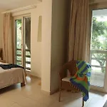 Golden Key Hotel 5*