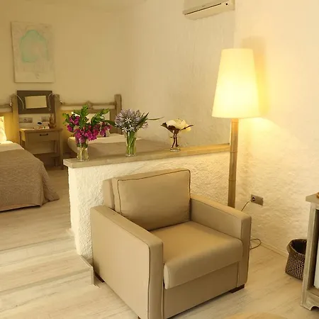 Golden Key Ξενοδοχείο Hisaronu