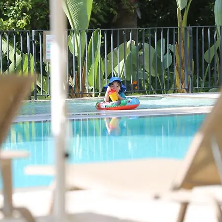 Golden Key Хисароню