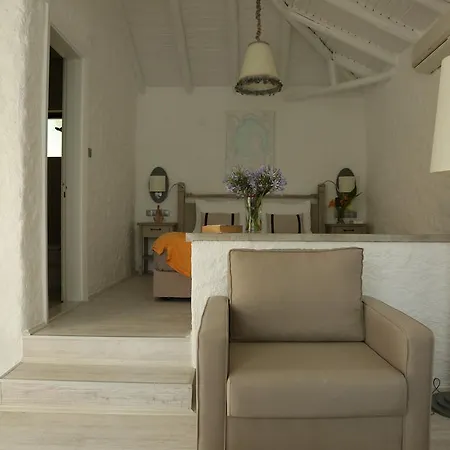 Golden Key 5* Хисароню