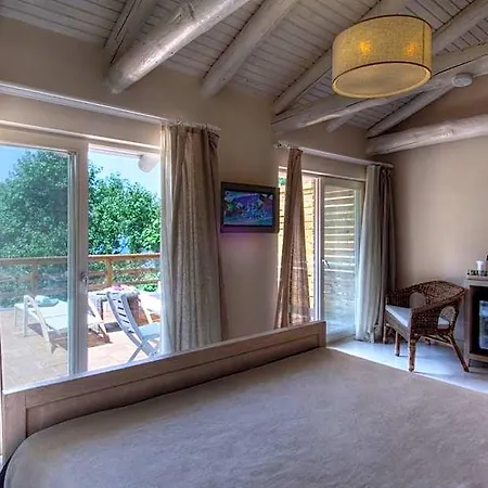 Golden Key Hotel Hisaronu