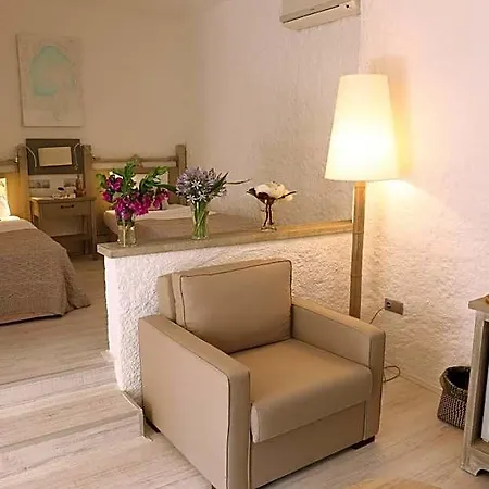 Golden Key Hotel Hisaronu
