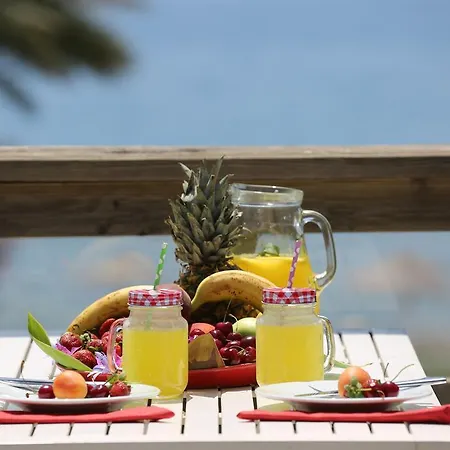 Golden Key Хисароню