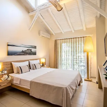 Golden Key Хисароню