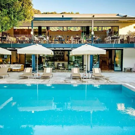 Golden Key Хисароню