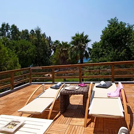 Golden Key Хисароню