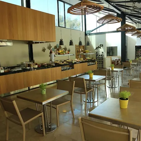 Golden Key Отель 5*