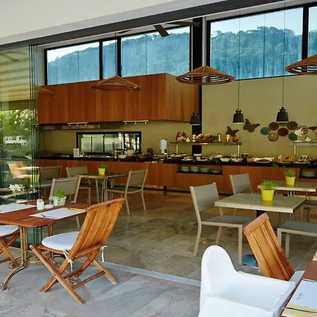 Golden Key Отель Хисароню