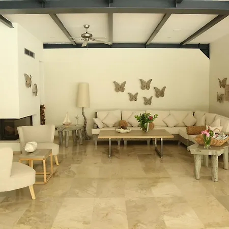 Golden Key Хисароню