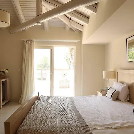 Отель Golden Key