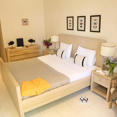 Golden Key Хисароню