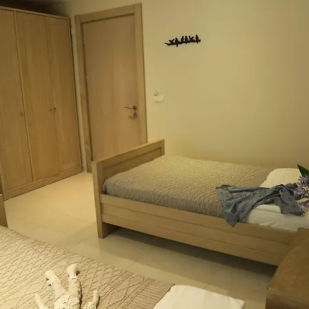 Golden Key Хисароню