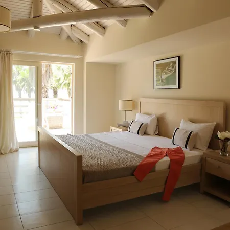 Golden Key Отель 5*