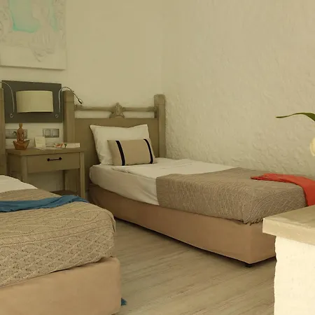 Golden Key 5* Хисароню